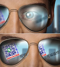 ī��΢�Ź��С��Ƶaeģ��