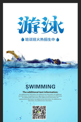 ��Ӿ��ѵ�ຣ��