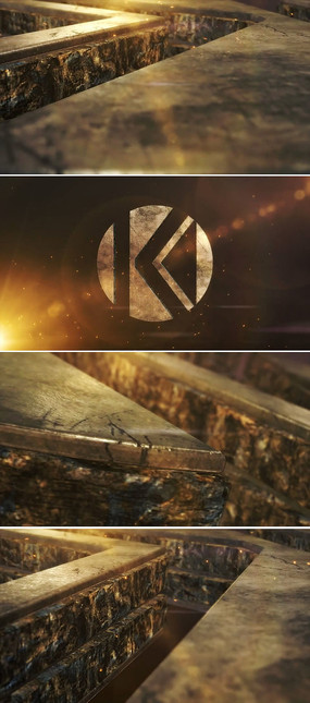 𺳴άlogoͼ꿪Ƭͷģ