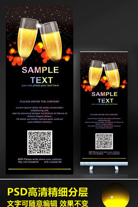 �����������������չ��