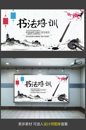 й鷨ѵ