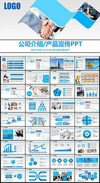 ˾ppt  Ʒppt