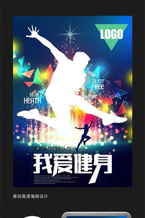 ��ɫ�ſ��Ұ����������������