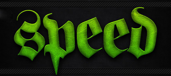 ��ɫ����������ʽ PSD