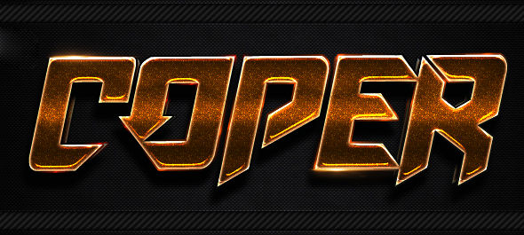 ĥɰ����������������ʽ PSD