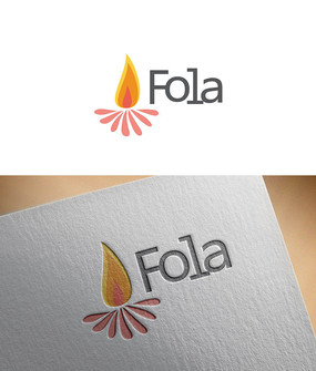 ʱлlogo
