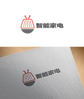  ʱмҵlogo