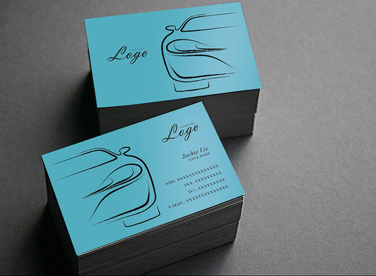 �ֻ�������Ƭ���