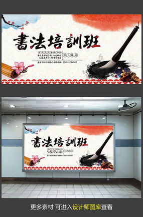 ˮʴ鷨ѵຣ