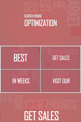 �����Ű���Ļ���⶯��չʾAEģ��