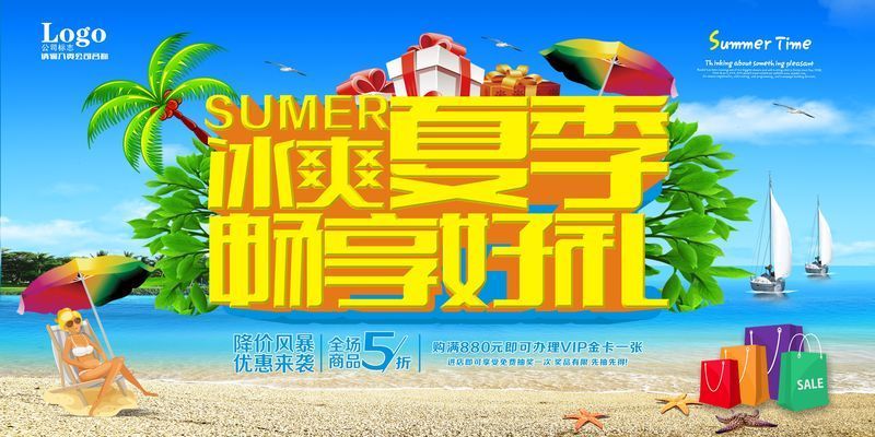 ���±�ˬ�ļ���������