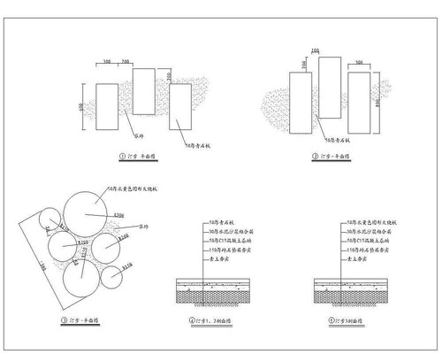 3ּ͡CAD