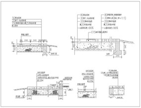 5ˮש·CAD