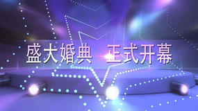 AE���񵹼�ʱ����Ƭͷ