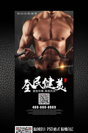 �������������������������