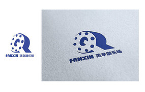 ֳlogo