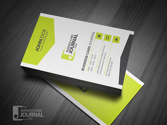 ���Դ�����Ƭ