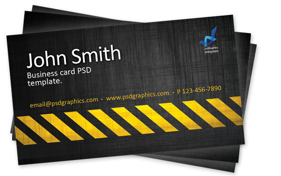 ��ҵ������Ƭ