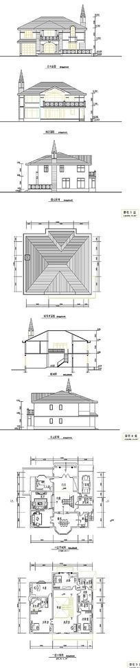 ��Լ��������ͼֽ