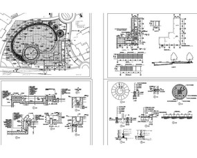 µӾʩͼCAD