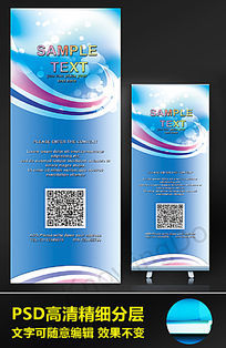 ��ɫ��Լ��Ʒ����������