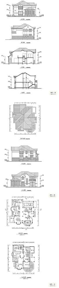 ŷʽ�������CADͼ