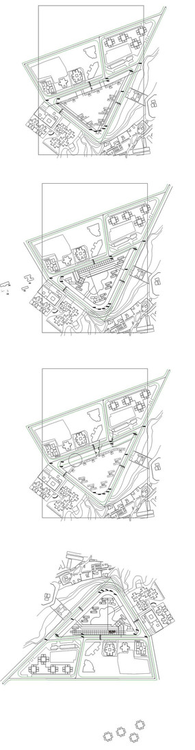  С����������ͼ