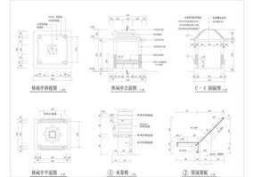 ͤͼCAD