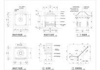 ͤͼCAD