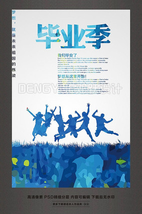 ���������ҵ���������