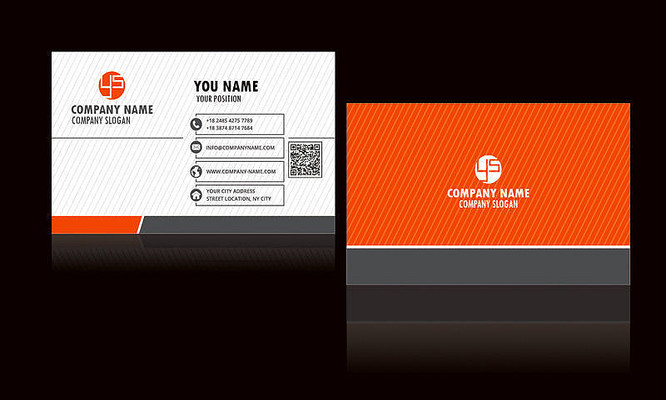 ��ɫ�ߵ����������Ƭ