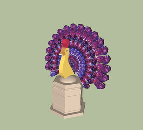 ȸʯСƷsuģ