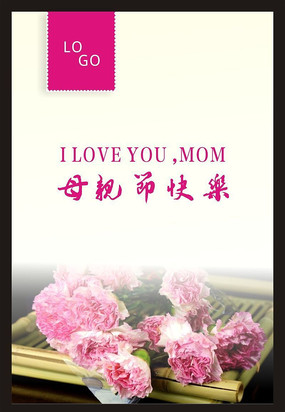 ĸ�׽ڿ���ܰ�ʻ��ز�