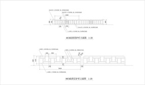 40CM90CM ܻͼCAD