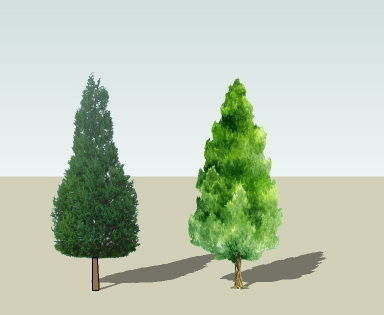 ����SUģ��