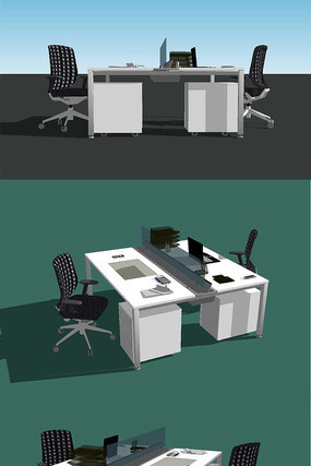 �칫���ε�SUģ�� skp