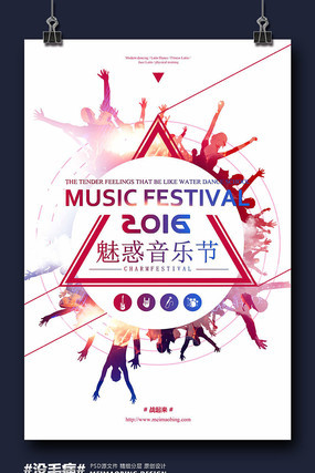 �������ֽں���