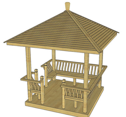 �¹�������ͤSUģ��