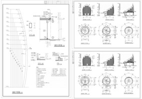 ������¥CAD