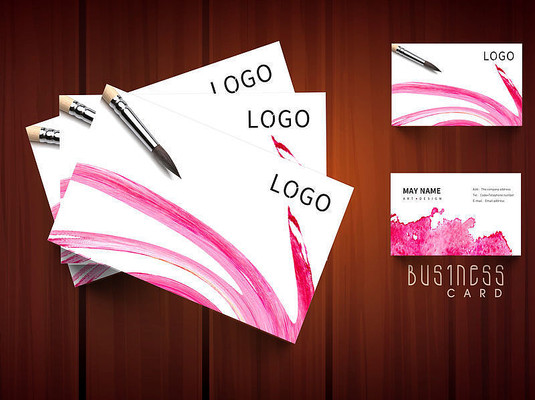 ��Լˮ����Ƭ