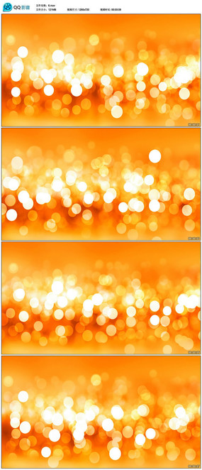 ��ɫ��̬��߱�����Ƶ�ز�