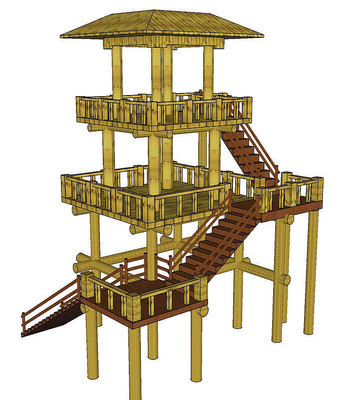 �������۾�ͤSUģ�� skp