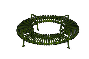 ��ɫ���ؽ�������suģ��