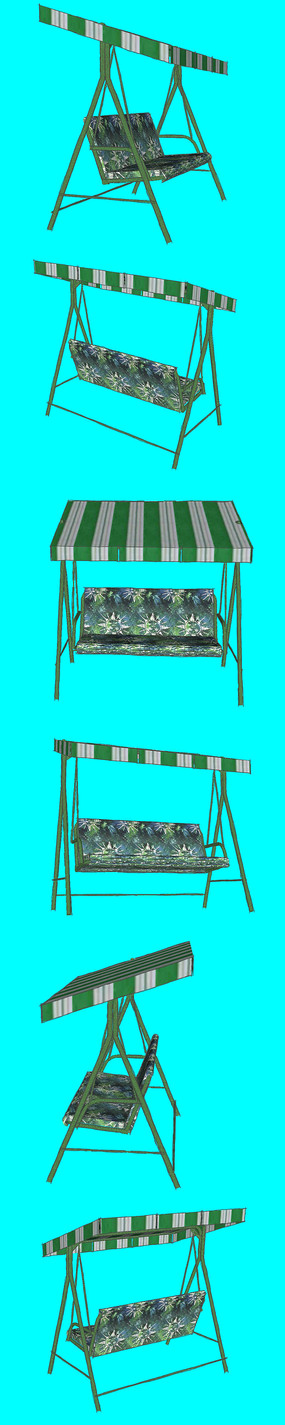 ���ξ�����ǧ���SUģ��