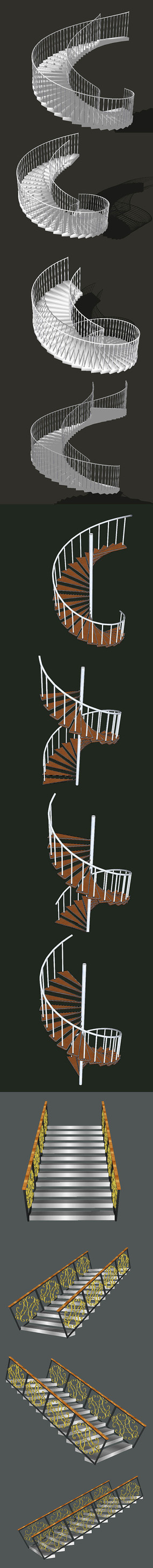 ¥ݵSUģ