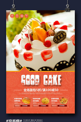 ʱ�����յ���ͼƬ