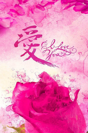 ˮ��õ�庣��