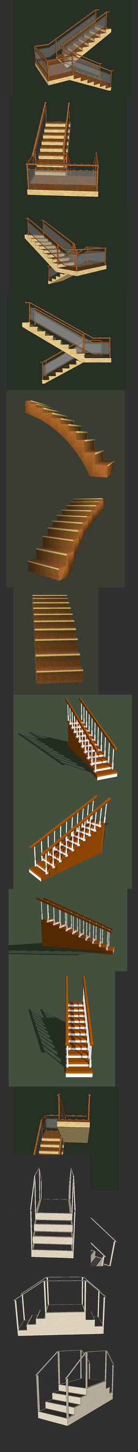 Ŀʵ¥ݵSUģ