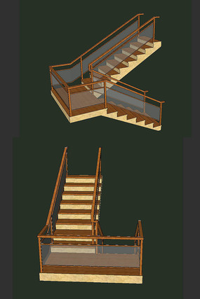 ��ͼ͸����