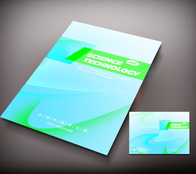 С���·���